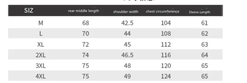 Men's casual long linen sleeves shirt loose solid colour light gray front view