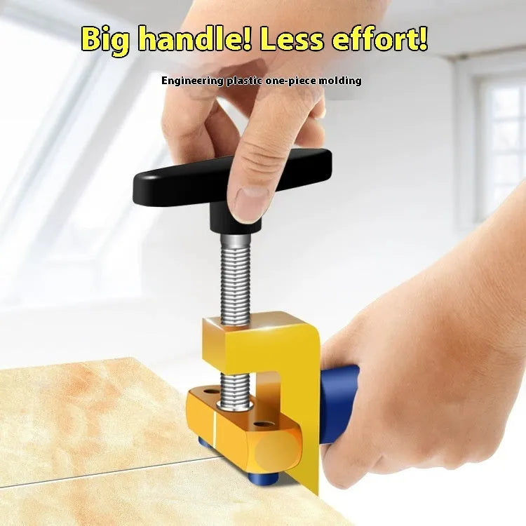2-in-1 gold knife luxury set roller glass cutter with hard alloy wheel for ceramic tiles and glass, 3-15 mm depth