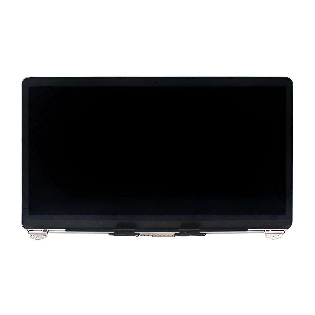 MacBook A2337 13.3 inch TFT LCD screen replacement with capacitive touch for laptop repair