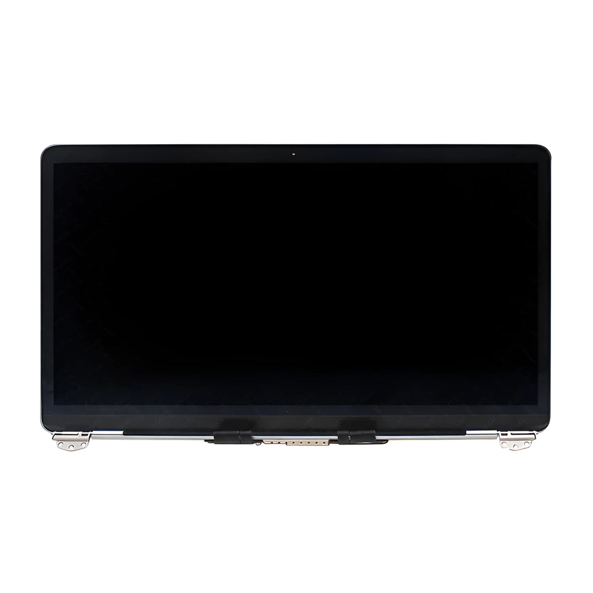 MacBook A2337 13.3 inch TFT LCD screen replacement with capacitive touch for laptop repair