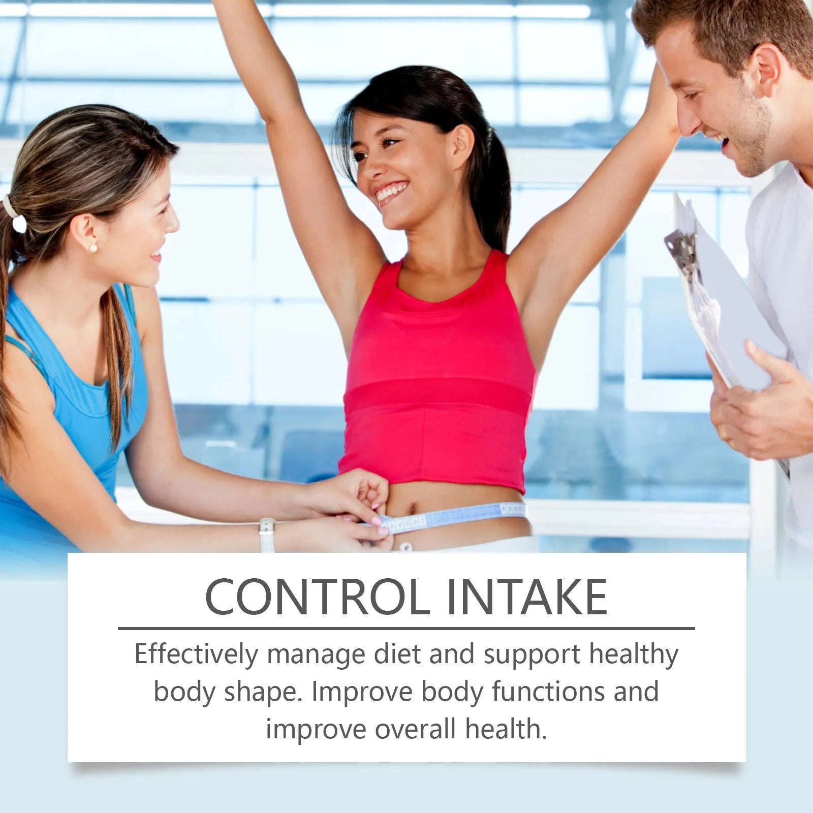 Googeer Fat Burner Weight Diet Drops essential oil in a 30ml bottle for body treatment.