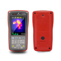 ET13S ET13PRO thermal imaging digital multimeter with 2.8-inch touch screen display