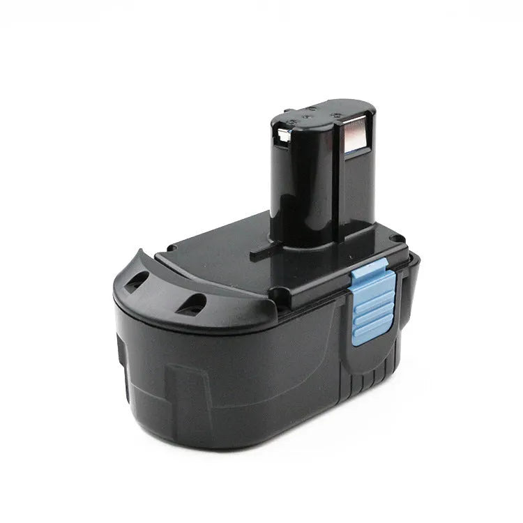 18V nickel battery pack replacement for power tools 1500mAh capacity options