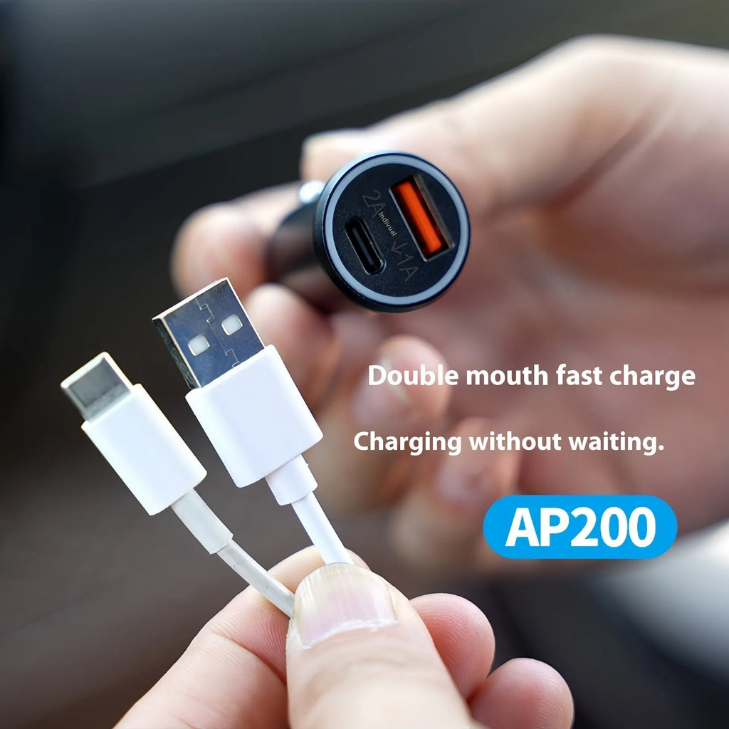 Black OBD-II plug-in GPS car tracker device for vehicle location tracking and remote immobilisation