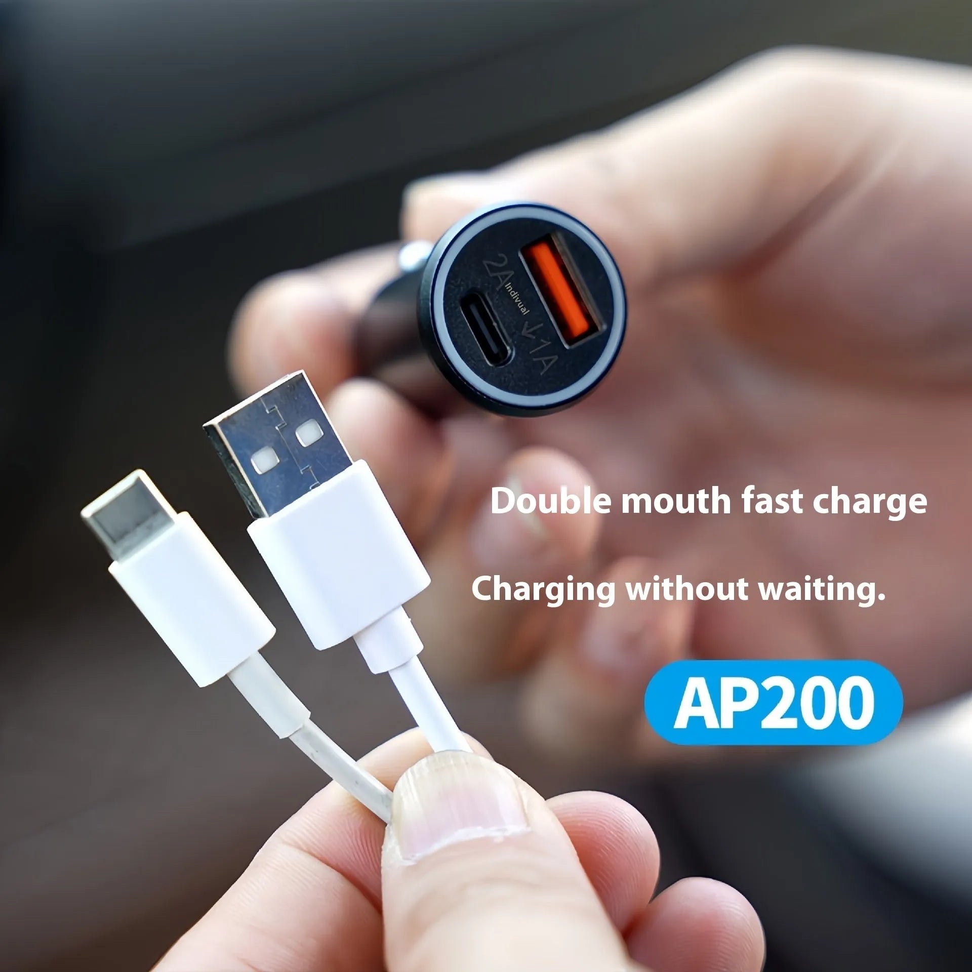 Black OBD-II plug-in GPS car tracker device for vehicle location tracking and remote immobilisation