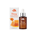 30ml bottle of Moisturising Skin Colour Facial Liquid serum
