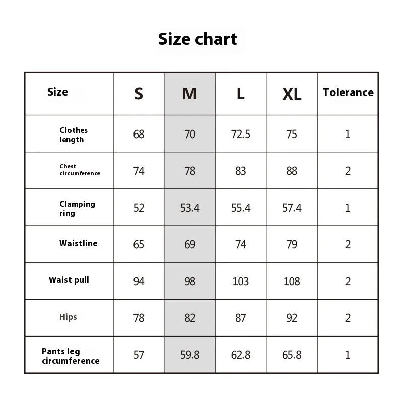 Women's printed one-piece conservative swimsuit in polyester fabric with high elasticity fit