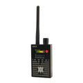 G318 Professional Signal Detector for anti-eavesdropping and security sweeps