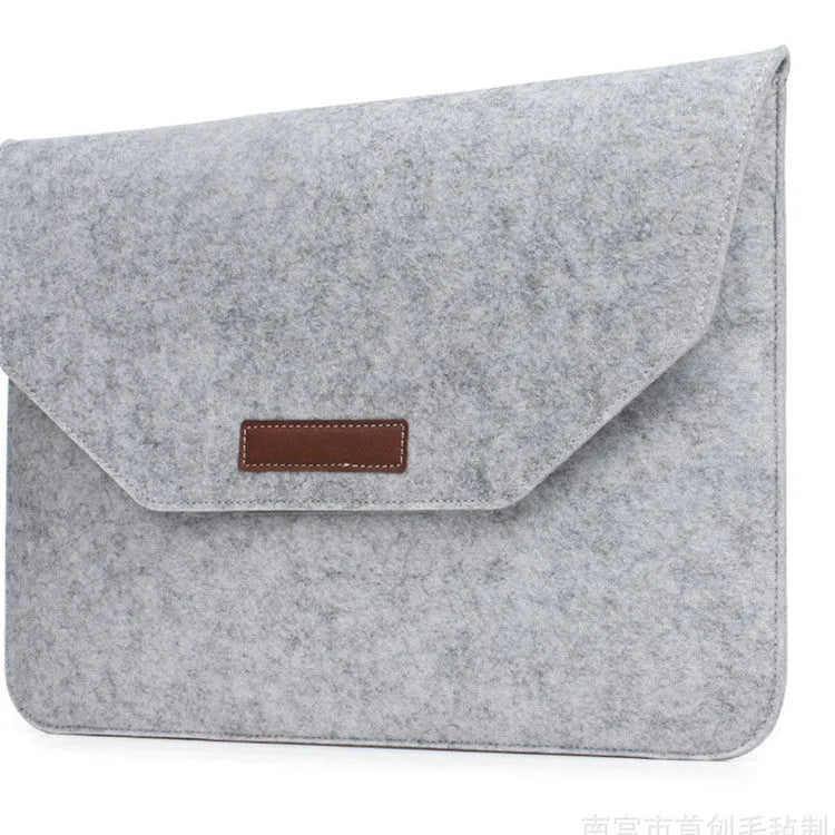 Waterproof laptop bag with anti-theft design multiple compartments black grey