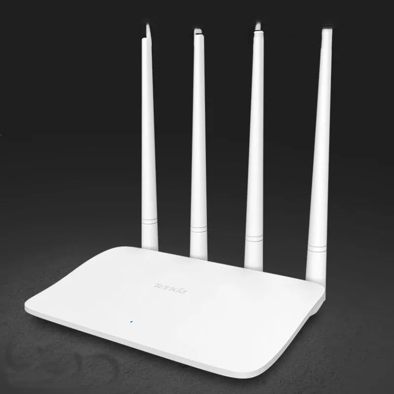 Wireless broadband router with 300Mbps 2.4G 802.11n and selectable AU EU UK US plug style