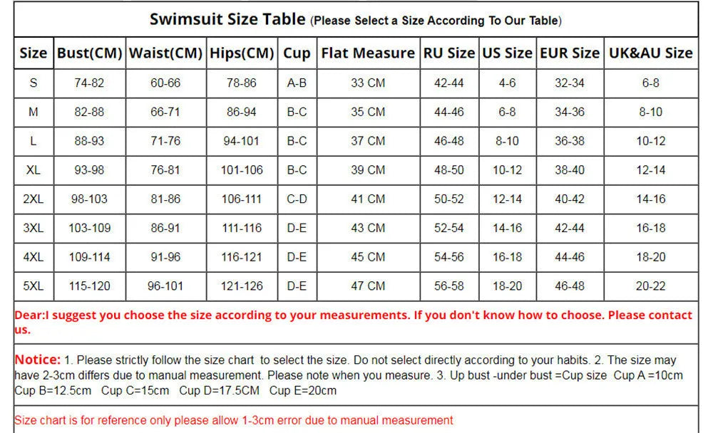 White women's one-shoulder swimsuit with lotus leaf trim and high-leg split.