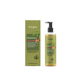 200ml bottle of Rosemary Hair Growth Shampoo with Platthana Oil.
