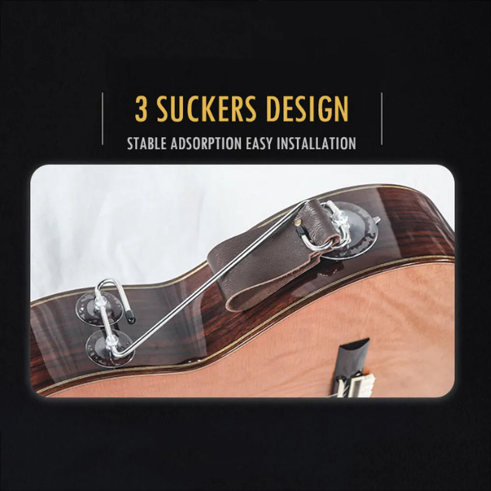 Piano stool musical instrument accessory with spine support for right and left-handed musicians