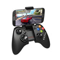 IPEGA PG-9021 Bluetooth mobile game controller, ABS plastic gamepad for iPhone Samsung Xiaomi Android