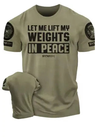 3D printed men's short sleeve T-shirt with cartoon pattern, polyester bird eye cloth, pullover style, available in multiple colours