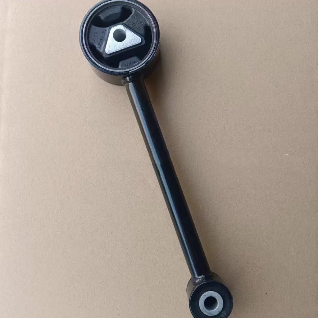 Black iron torsion bar for Dodge suspension 43x10x8cm