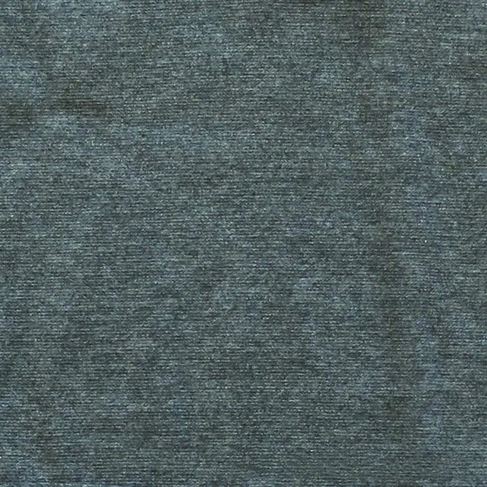 Dark gray polyester pet clothing vest for dogs and cats, summer lightweight design with adjustable fit