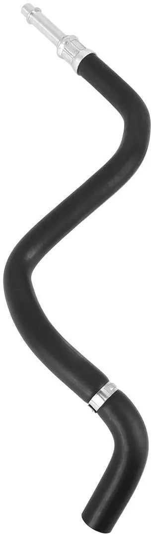 BMW power steering oil pot kit with plastic oiler accessories for 3, 5, and 7 series models