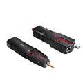 DIEWU TXJ001 Multifunctional Line Finder in colour TXJ001 for DIY and professional marking tasks