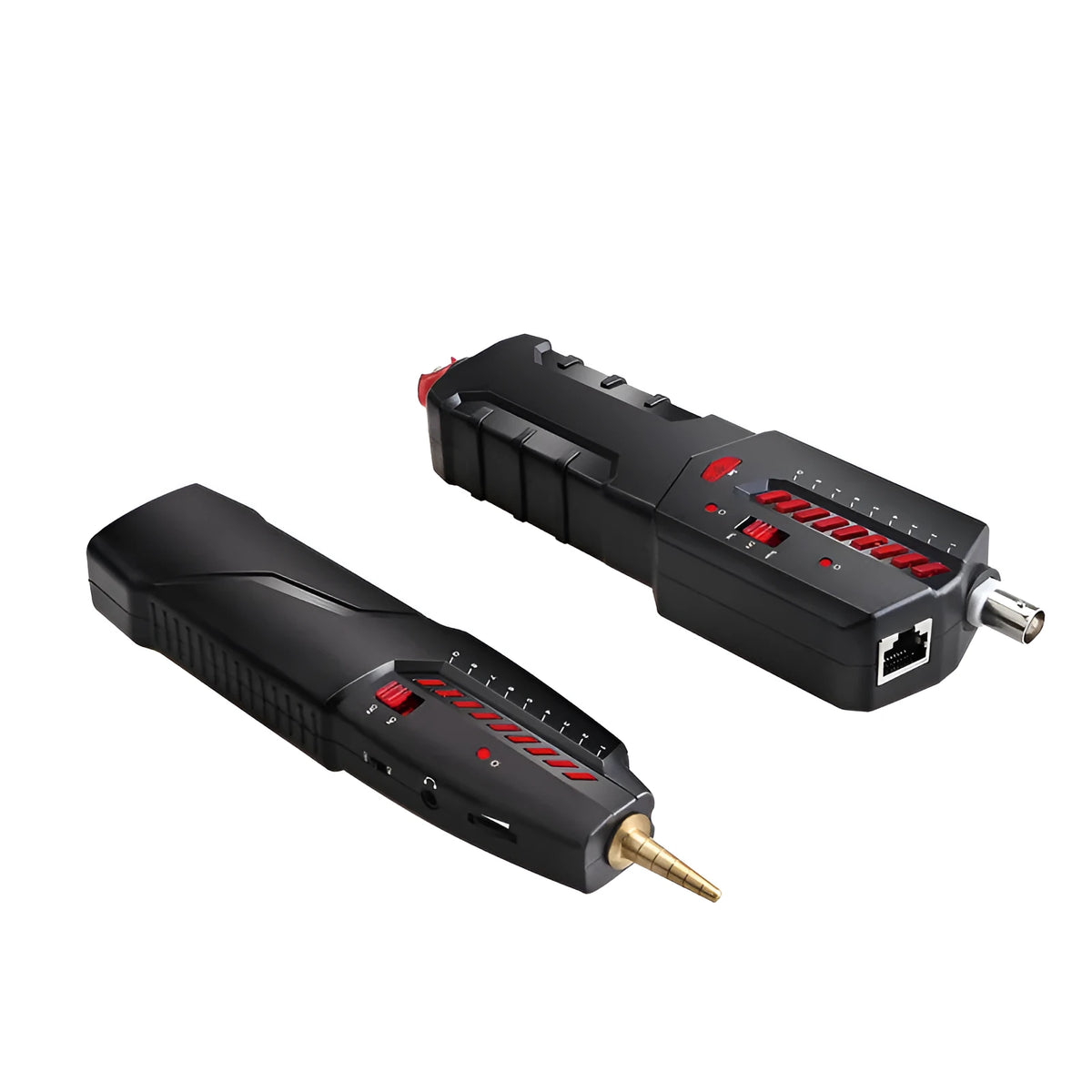 DIEWU TXJ001 Multifunctional Line Finder in colour TXJ001 for DIY and professional marking tasks