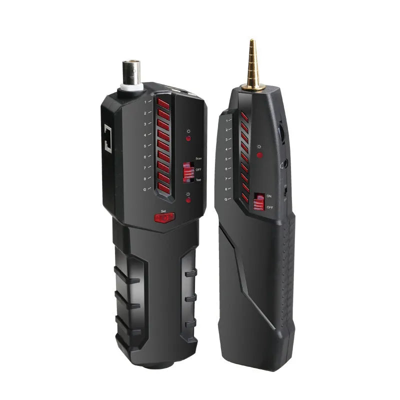 DIEWU TXJ001 Multifunctional Line Finder in colour TXJ001 for DIY and professional marking tasks