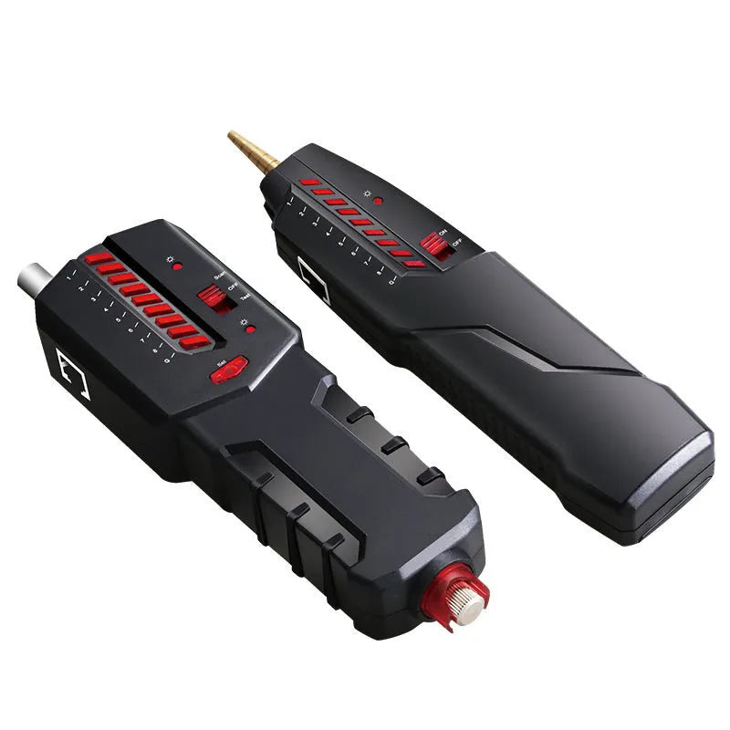DIEWU TXJ001 Multifunctional Line Finder in colour TXJ001 for DIY and professional marking tasks