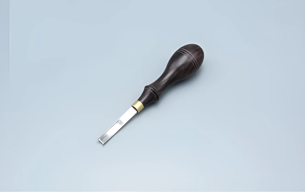 Leather hairdressing hand tools with sectional cutting wide shovel edge and drum shovel thinner