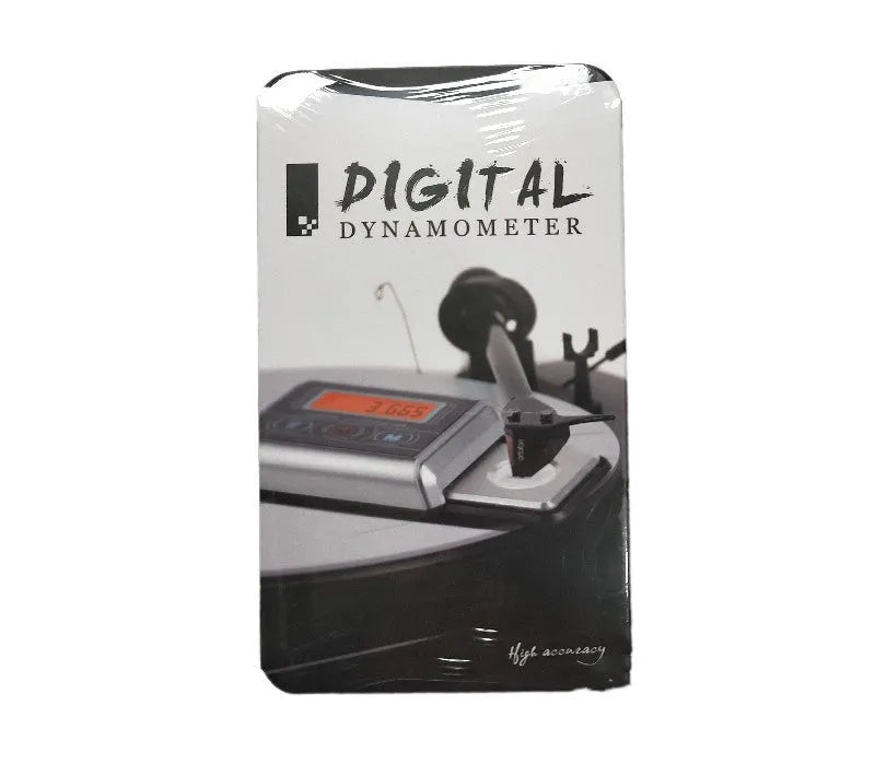 Digital electronic precision scale with 0.005g accuracy and 100g maximum capacity