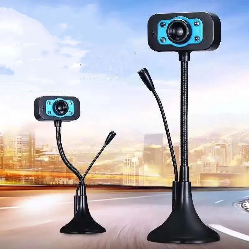 A8 USB external digital camera with microphone and night vision, 8 million sensor pixel, USB 2.0, 0.2 g