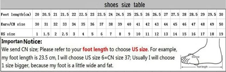 Leather sports casual shoes with thick rubber wedge sole and lace-up front in four colour options.