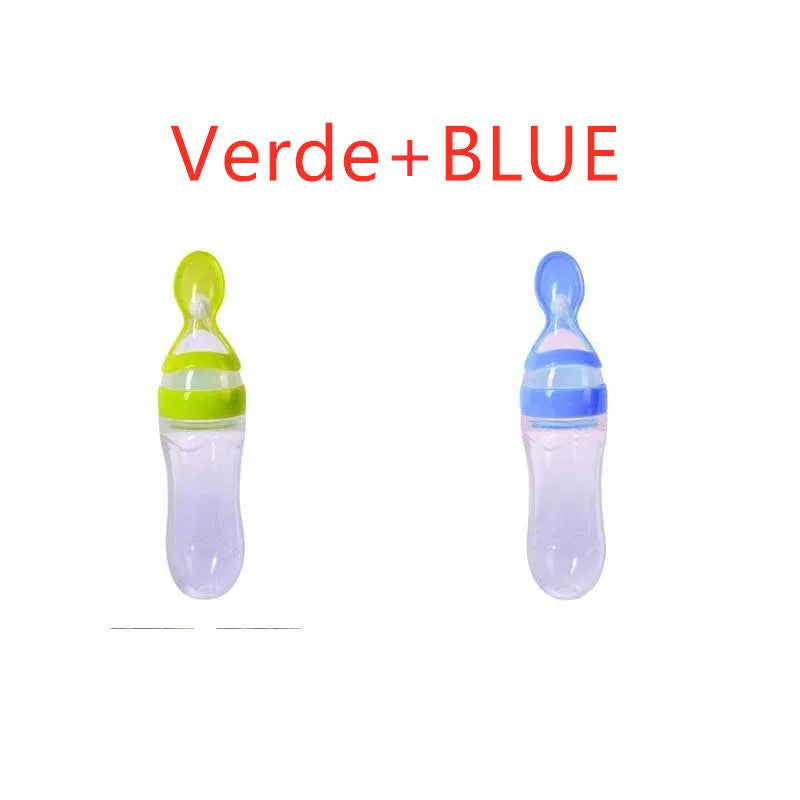 A roll of disposable plastic tablecloth in a solid colour, showing its length and width.