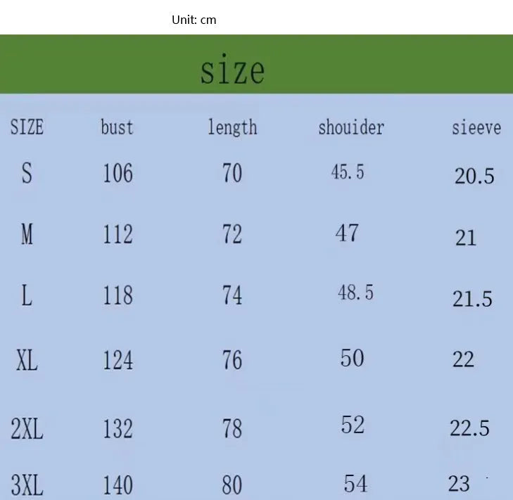 Men's casual short sleeve polo shirt top in polyester fibre, available in multiple colours and sizes S to XXXL