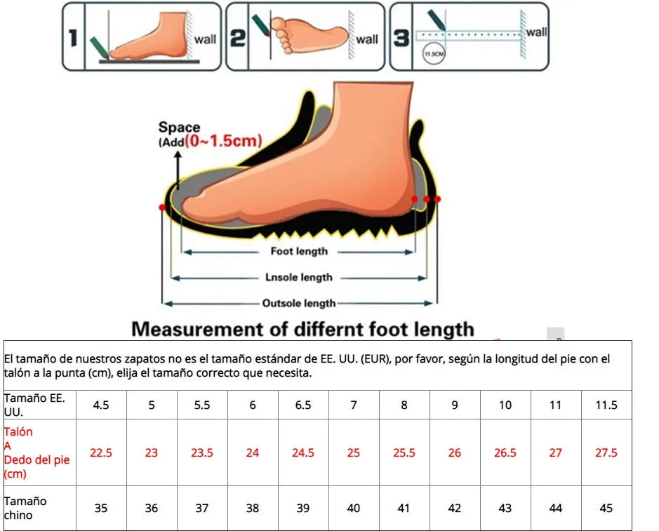 Men's artificial leather business shoes with rivet detail, plain pattern, rubber sole in black colour, size 38-48