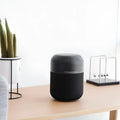 Tronsmart T6 Max portable Bluetooth speaker with 60W output and 20-hour battery life