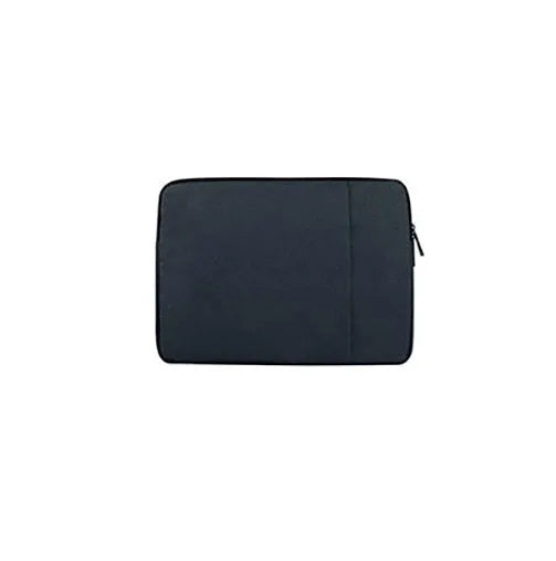 Protective carry case for 14x10x1.2 inch diamond painting LED light pad, black, mould-proof lining