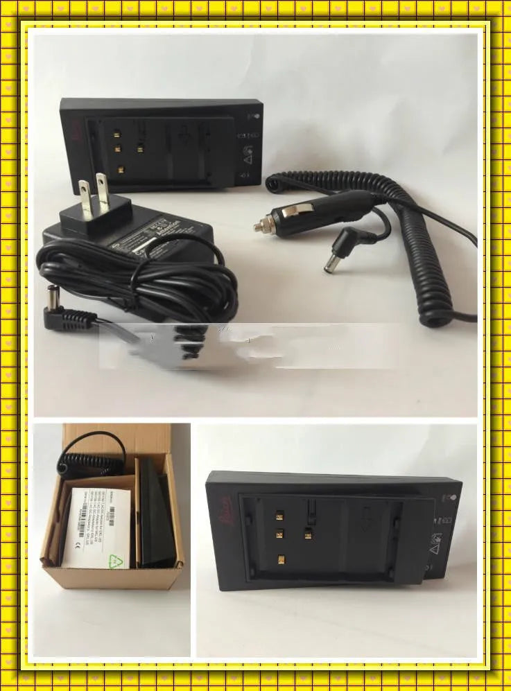 Keenstone GKL112 white 220V USB car charger unit for permanent installation in vehicle dashboard