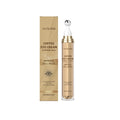 20g container of caffeine eye cream for dark circle and puffiness treatment