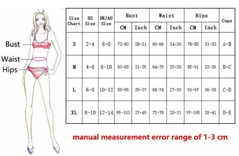 Women's solid colour one-piece swimsuit with a large open back design and central fabric tether detail.