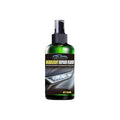 150ml bottle of car headlight repair liquid for lens restoration
