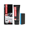 60 ml tube of car scratch repair cream for automotive paint scratch removal
