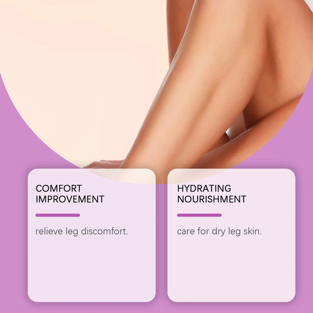 Pack of four moxa and ginger microneedle patches for skincare.