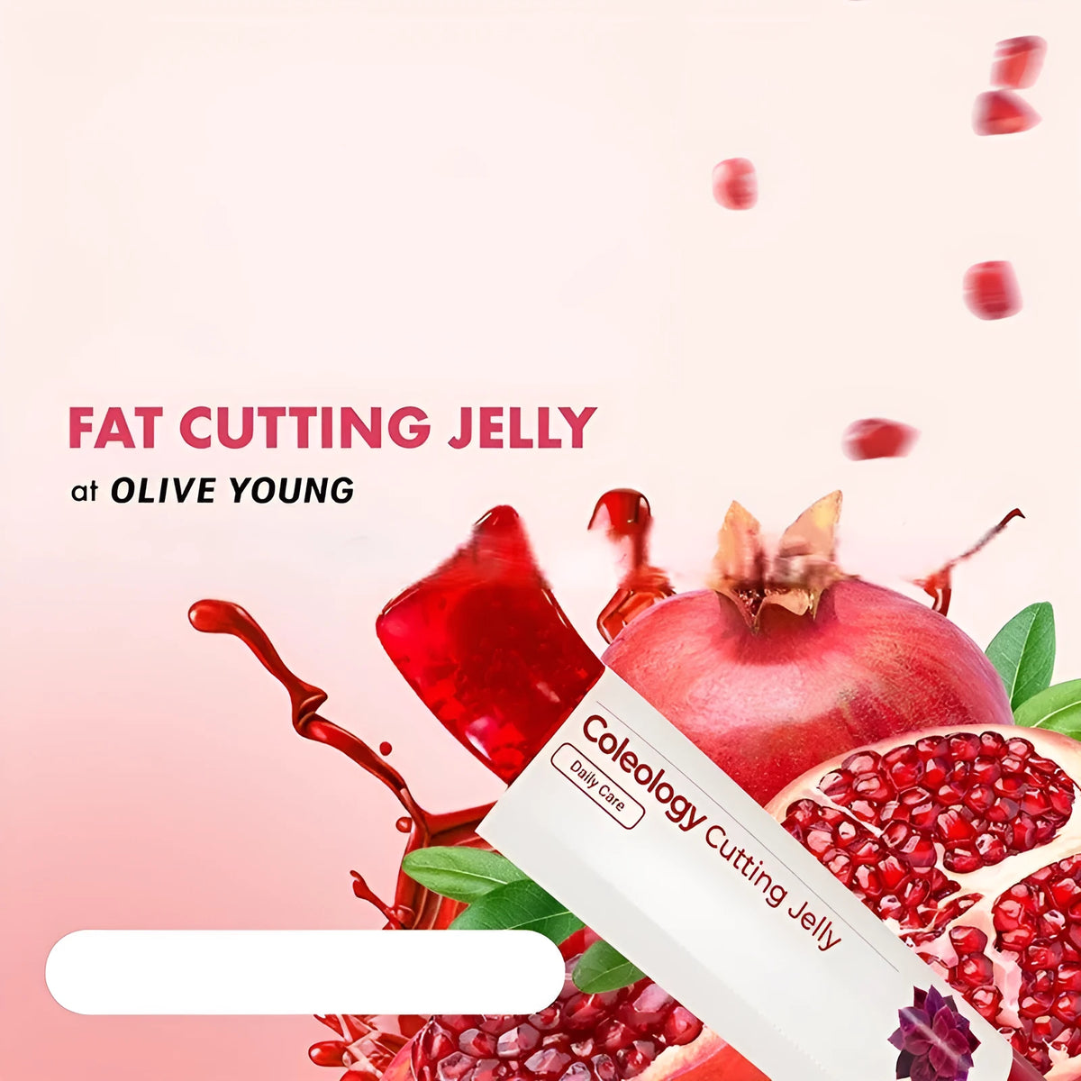 Foodology Coleology Cutting Jelly paper box kit with supplement sheet for colouring and cutting