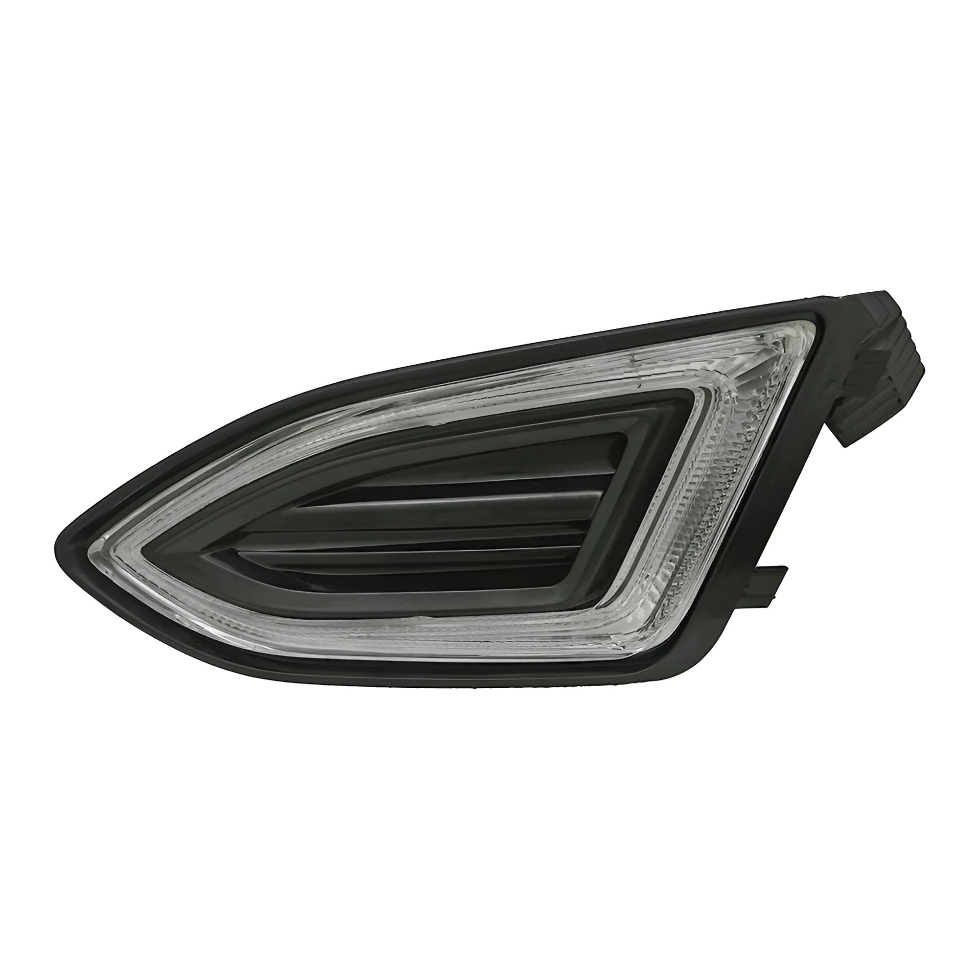 Ford Ruijie FT4Z13200B LED front fog lamp for vehicle headlight replacement