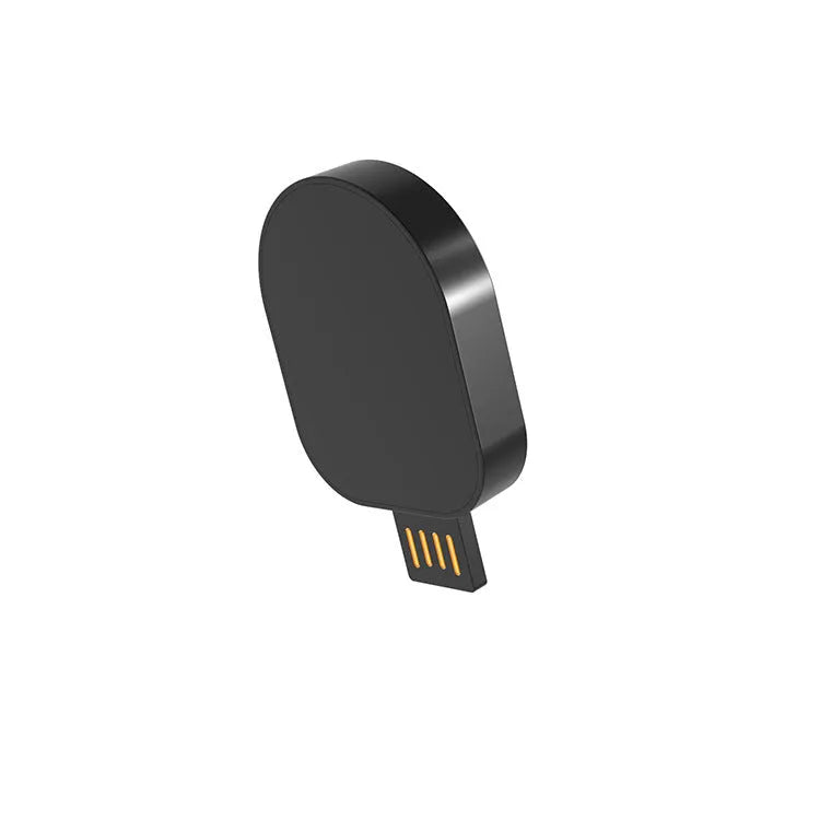 Huami Amazfit GTR2 mini USB single-head charging cable 6cm by 4cm by 1cm