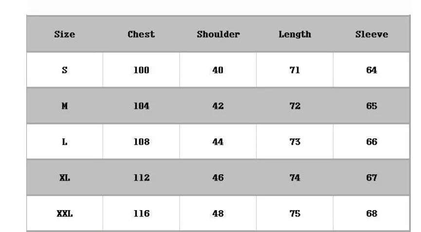 Women's open placket top with buttons, 3D digital printed ethnic pattern, loose fit polyester blouse, sizes S to 3XL