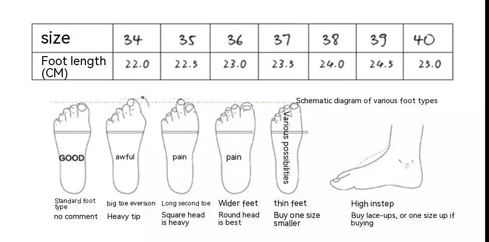 Women's black artificial plush snow boots with a waterproof rubber sole and round toe design.