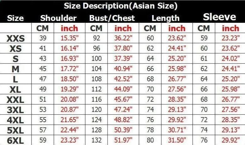 Cartoon printed hooded sweatshirt in black, slim fit polyester pullover for youth, front view
