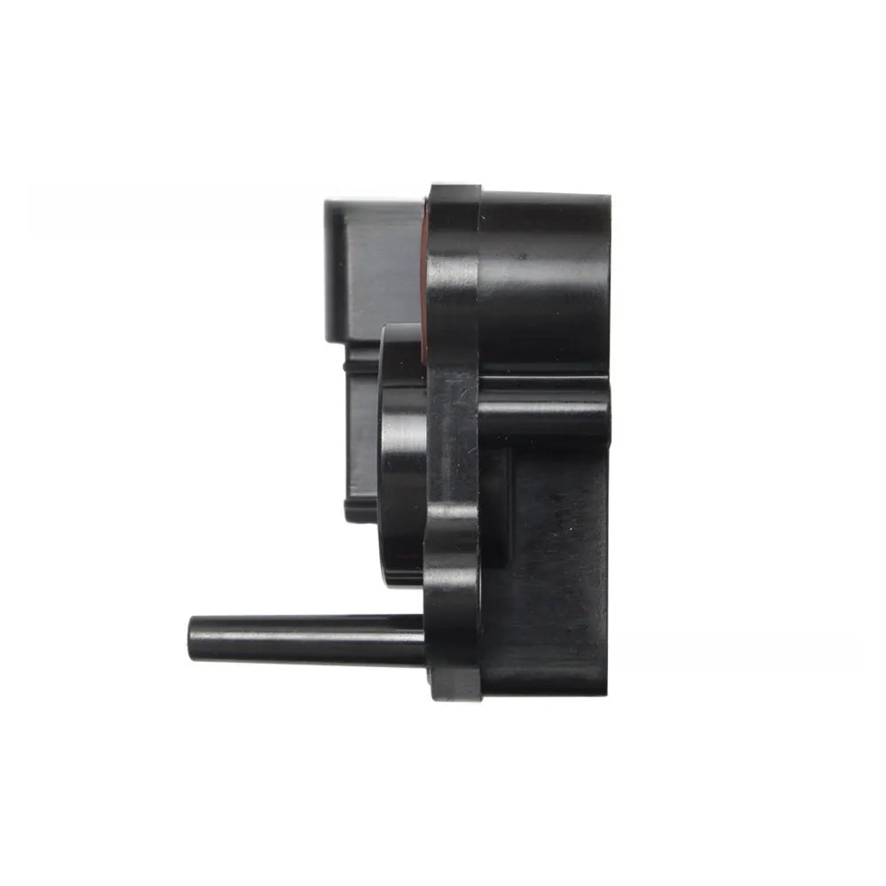 Y15Z throttle position sensor for Yamaha motorcycles with plastic housing