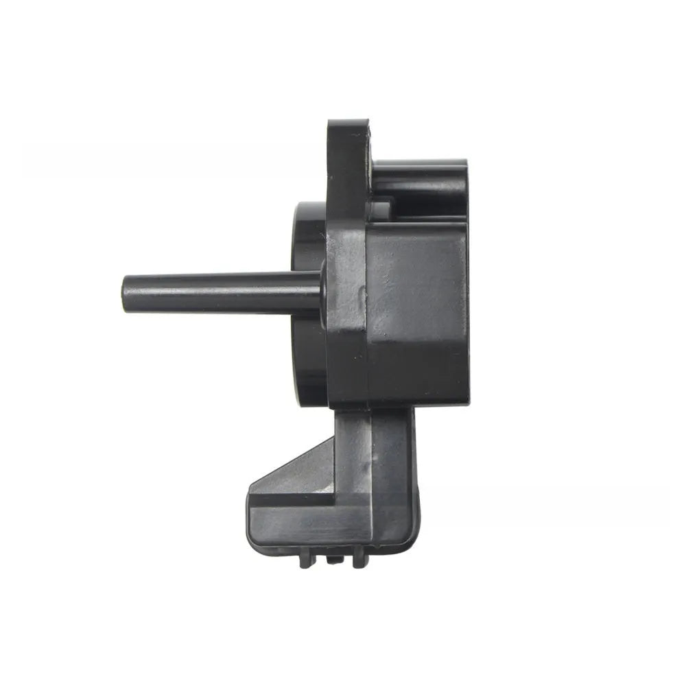 Y15Z throttle position sensor for Yamaha motorcycles with plastic housing