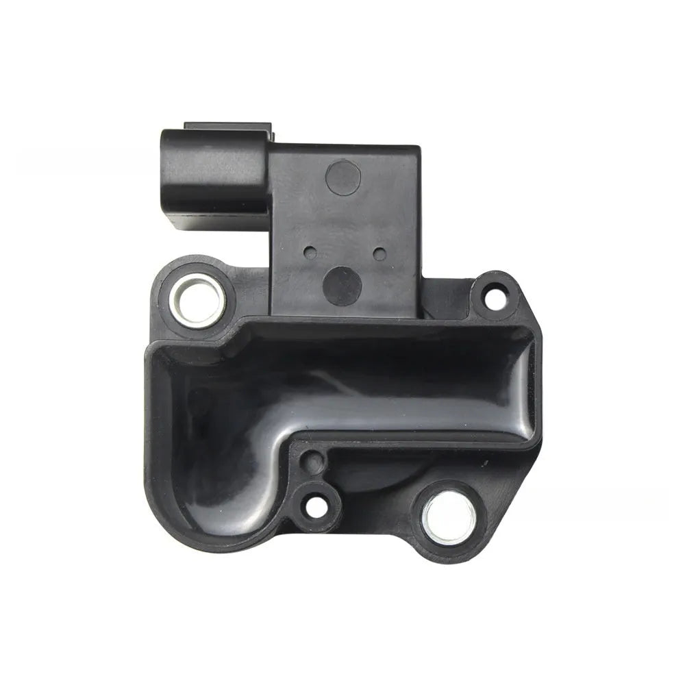 Y15Z throttle position sensor for Yamaha motorcycles with plastic housing